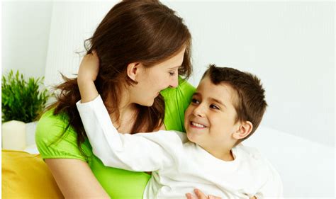 madres hijos sexo|'sexo madre con hijo' Search .